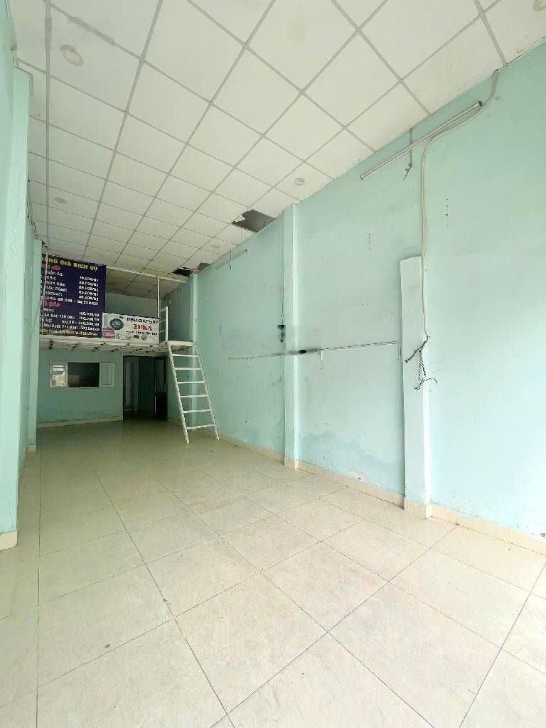 Mtkd đường lê quang chiểu - ko lộ giới - tiếp giáp 5 mặt tiền đường khác nhau