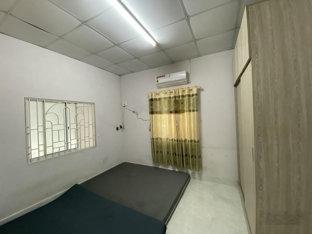 Bán nhà hẻm xe hơi, gần cc moon light thủ đức, 2 tầng 5x16 chỉ 6,5 tỷ.