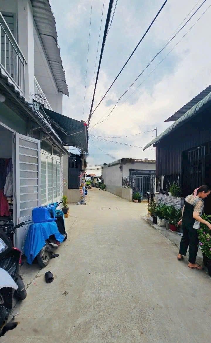 Bán đất shr 5*20m hẻm 5m ô tô đường vĩnh lộc gần uỷ ban nhân dân xã vĩnh lộc b