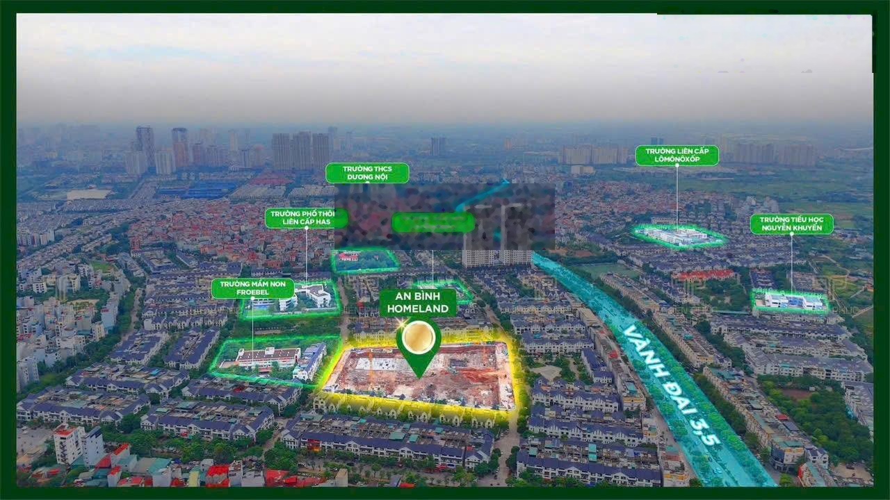 Quỹ 20 căn giá 72tr/m2(Đã gồm VAT) ký trực tiếp CĐT (Mua là thắng, bao ra hàng cho nhà đầu tư)