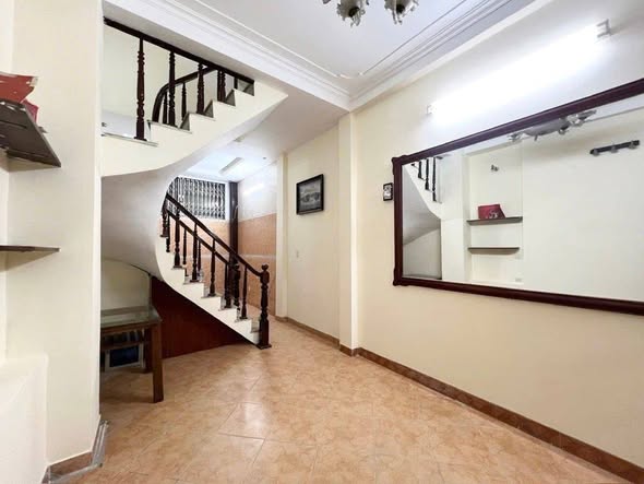 Bán nhà riêng quận Hoàng Mai, thành phố Hà Nội giá 9,21 tỷ