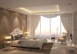 Bán các căn hộ chung cư khu An Phú An Khánh, giá từ 2.8-6tỷ