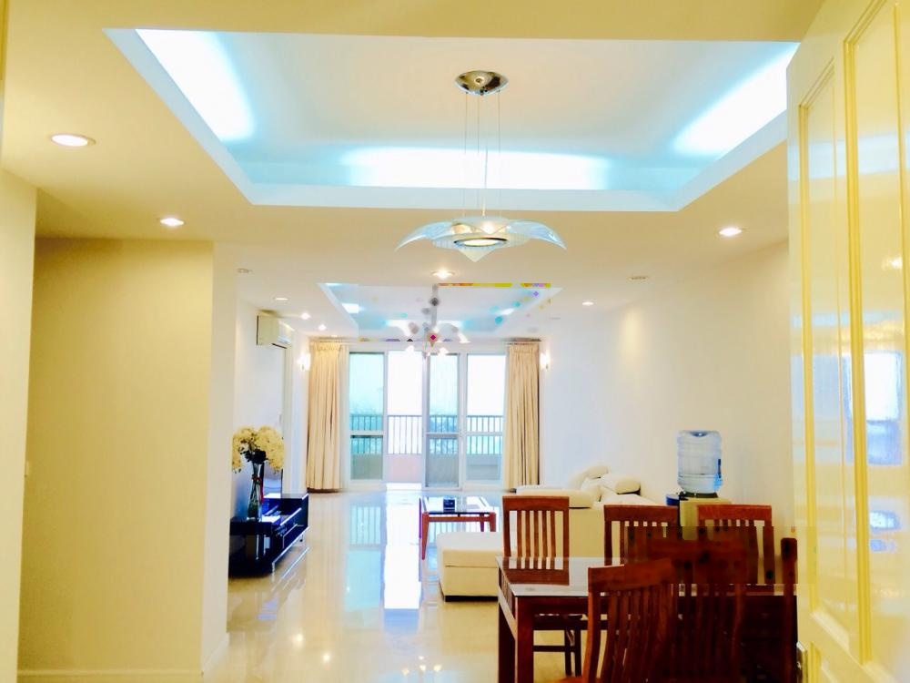 Bán căn hộ chung cư IA20 Ciputra, 88 triệu/m2, 110m2, đẹp, nhiều tiện ích