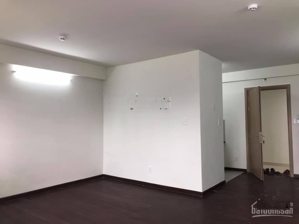 Thuê căn hộ EhomeS Nam Sài Gòn - Cảm nhận cuộc sống gia đình - Chỉ 5 triệu/tháng - LH 0909139413