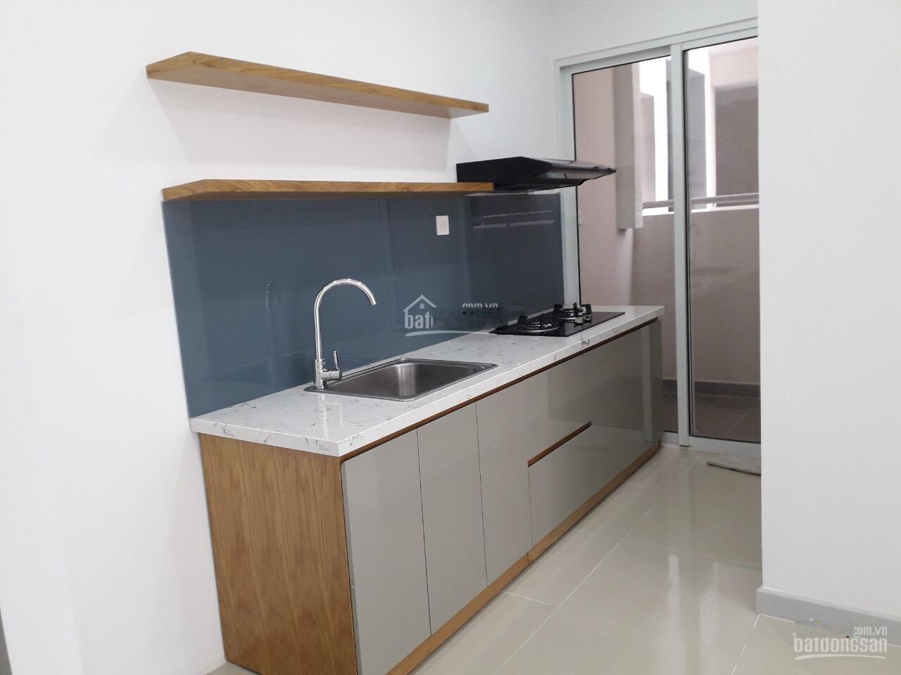 Cho thuê căn 1 phòng ngủ, Dragon Hill 2, giá 9 triệu/tháng. Gọi 0943330005