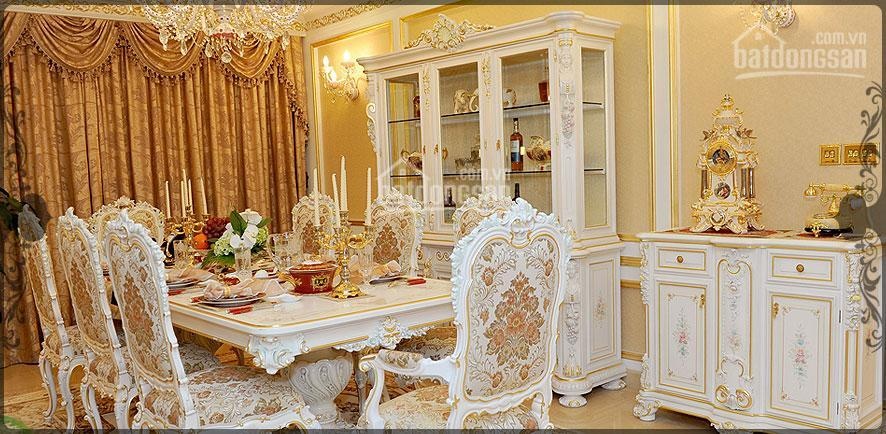 Cho thuê căn liền kề Splendora An Khánh, Hoài Đức, Hà Nội, LH: 0902872555