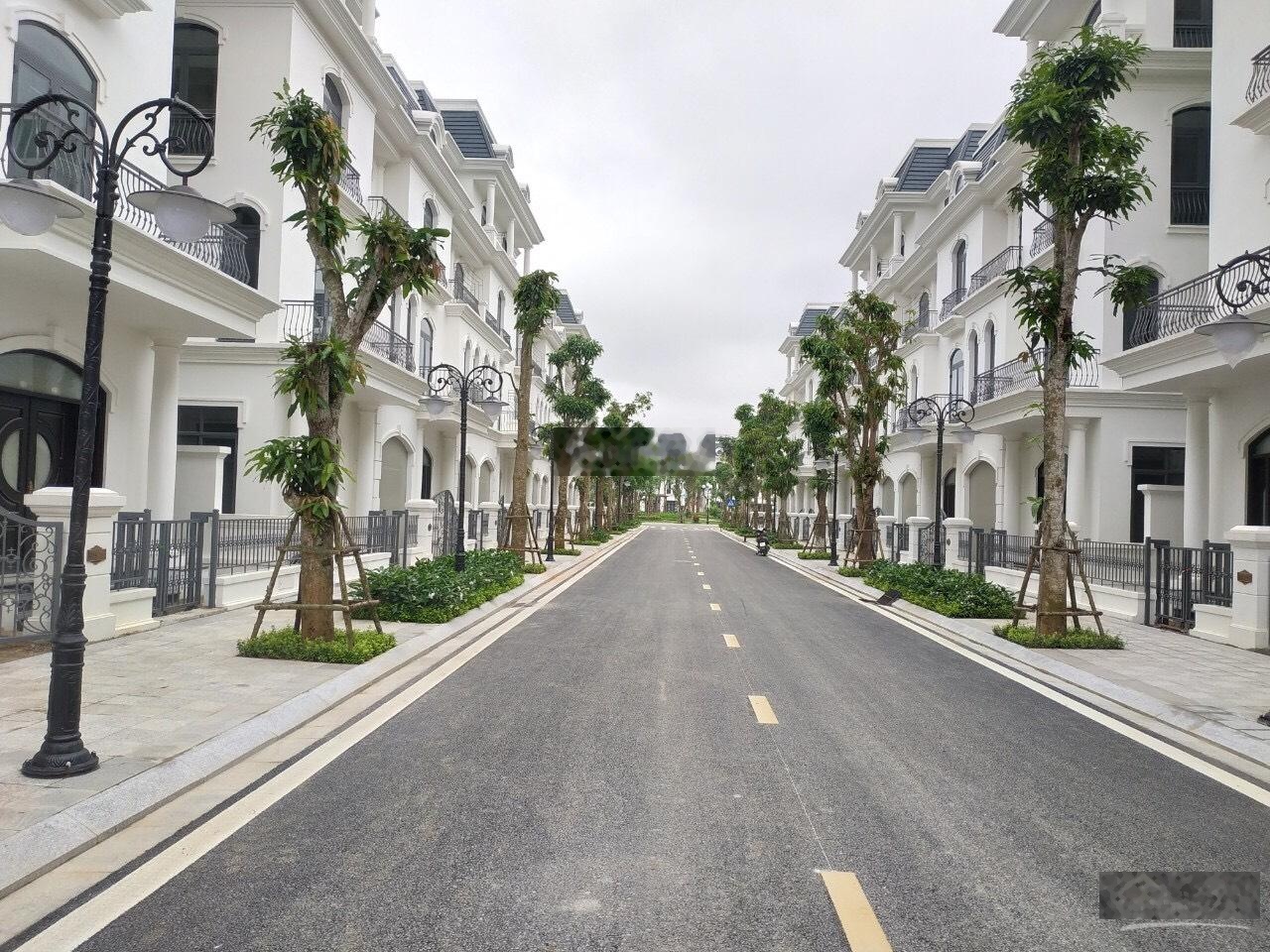 Bán gấp LK 22, LK 23, LK 24, LK 25, LK 26 và LK41 khu đô thị Vân Canh Hoài Đức Hà Nội. 0911516333