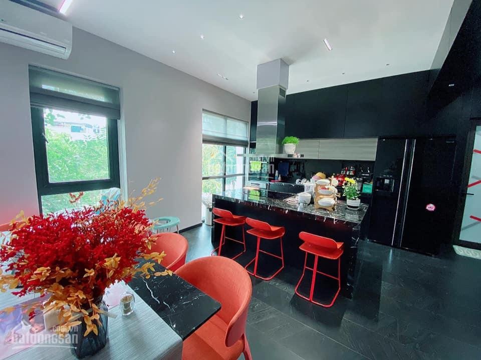 Quỹ 200 căn biệt thự liền kề cho thuê tại khu đô thị Starlake - Tây Hồ Tây 40tr/tháng, 0904902333