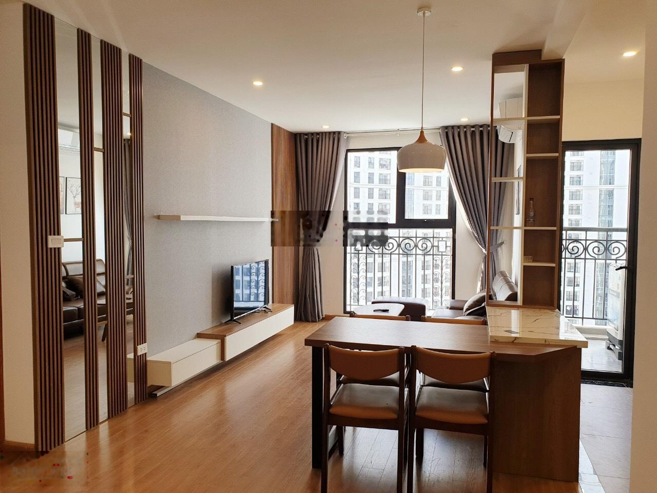 Cập nhật 24/7 quỹ CH cho thuê CC Golden Park Tower, 2 -3PN,CB- Full giá từ 15 tr/tháng 0972;699:780