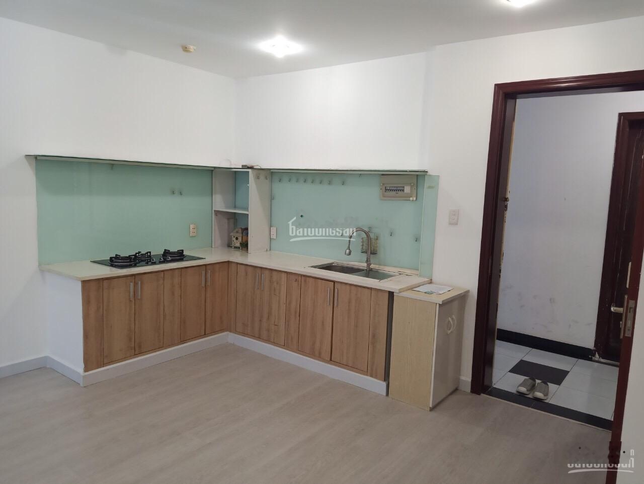 Cho thuê căn hộ 70m2 The Easter City, Phạm Hùng, Bình Hưng, Bình Chánh