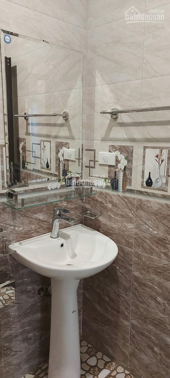 Chính chủ cho thuê căn hộ từ 60m2, 2PN, gần Nguyễn Tuân, giá thuê từ 8tr/th