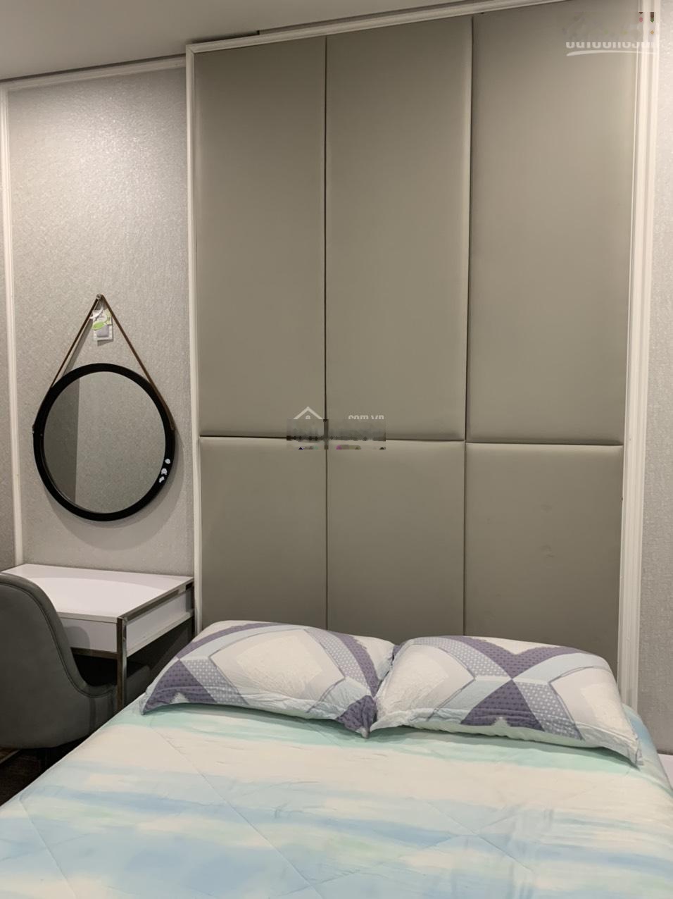 Cho thuê căn hộ Melody Âu Cơ, Quận Tân Phú, 73m2, 2PN, full NT, giá 11 triệu/th, LH: 0903833234