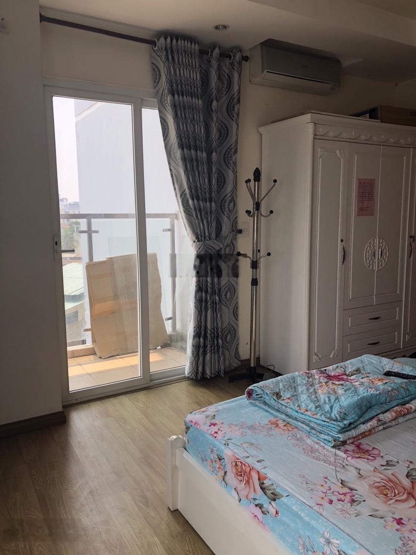 Chính chủ cần bán gấp chung cư Opal căn 2PN, 2WC, 70m2 - giá: 4 tỷ - LH 0933.370,266