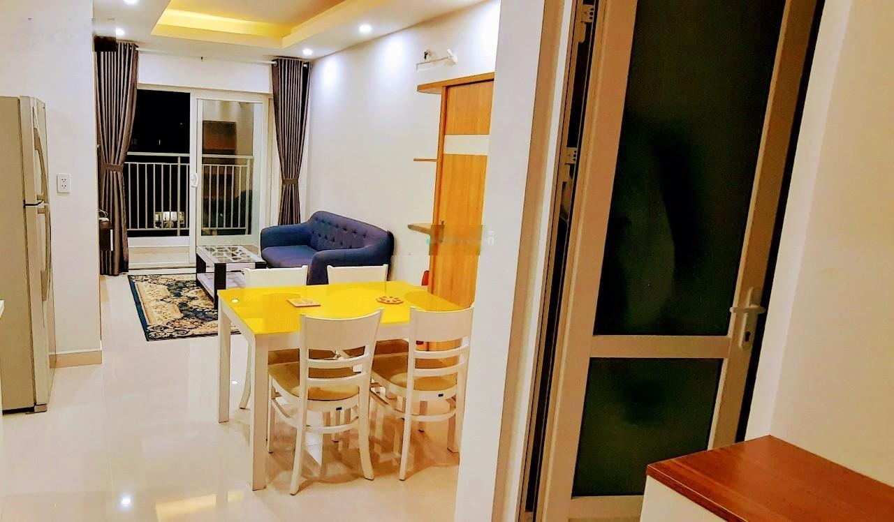 Bán gấp căn hộ Lavita Charm giá tốt nhất thị Trường Off (2,3 tỷ) 2PN (4,45 tỷ)