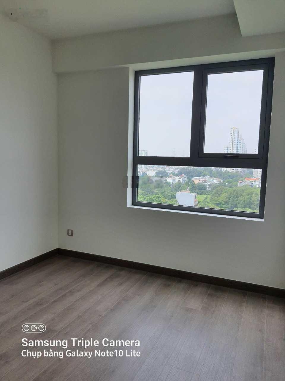 Cho thuê CH Q7 Boulevard 2PN 8tr nhà mới, view sông, mát mẻ, LH 0904722271