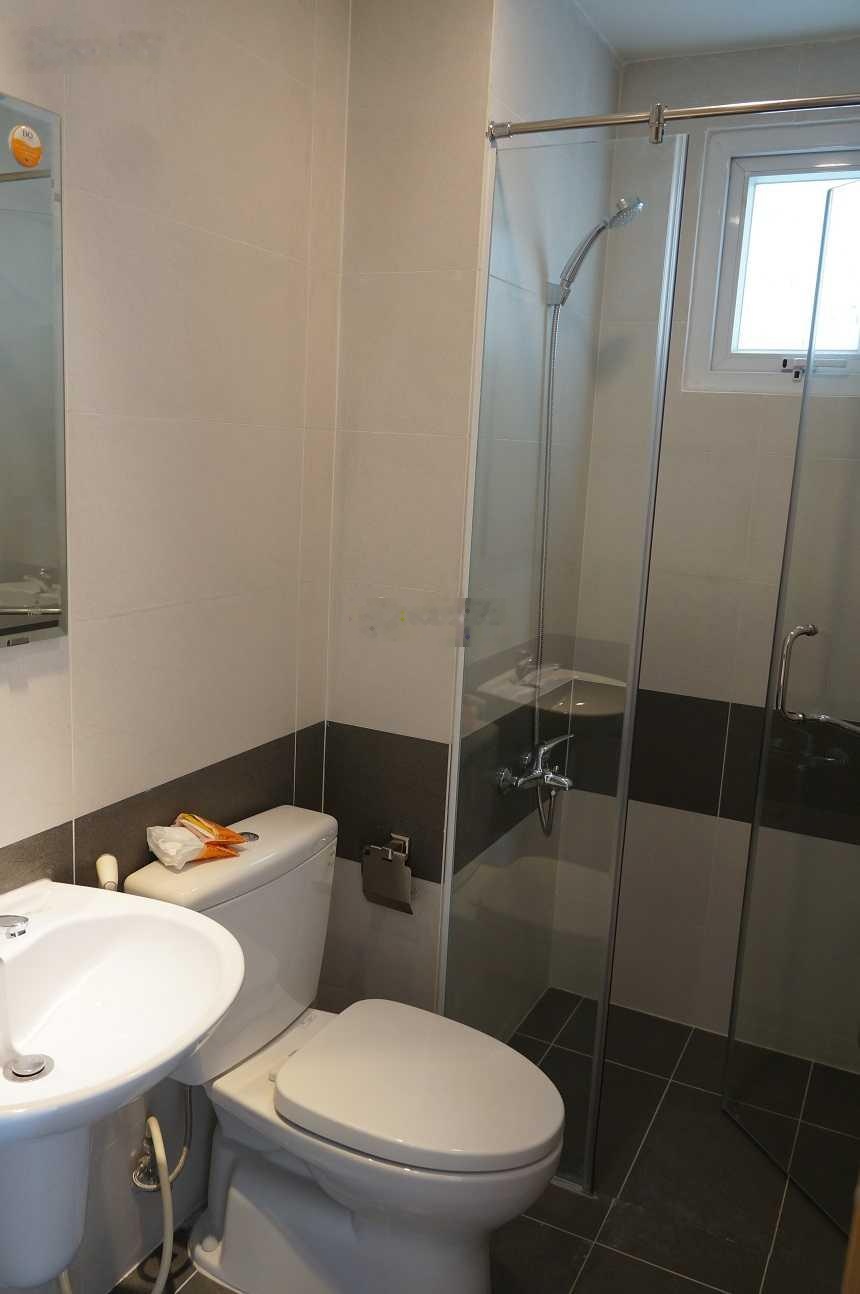 Cho thuê căn Him Lam PĐ cực đẹp giá 8tr/th, có nội thất 9.5-10tr/th xem thực tế. LH 0896682629