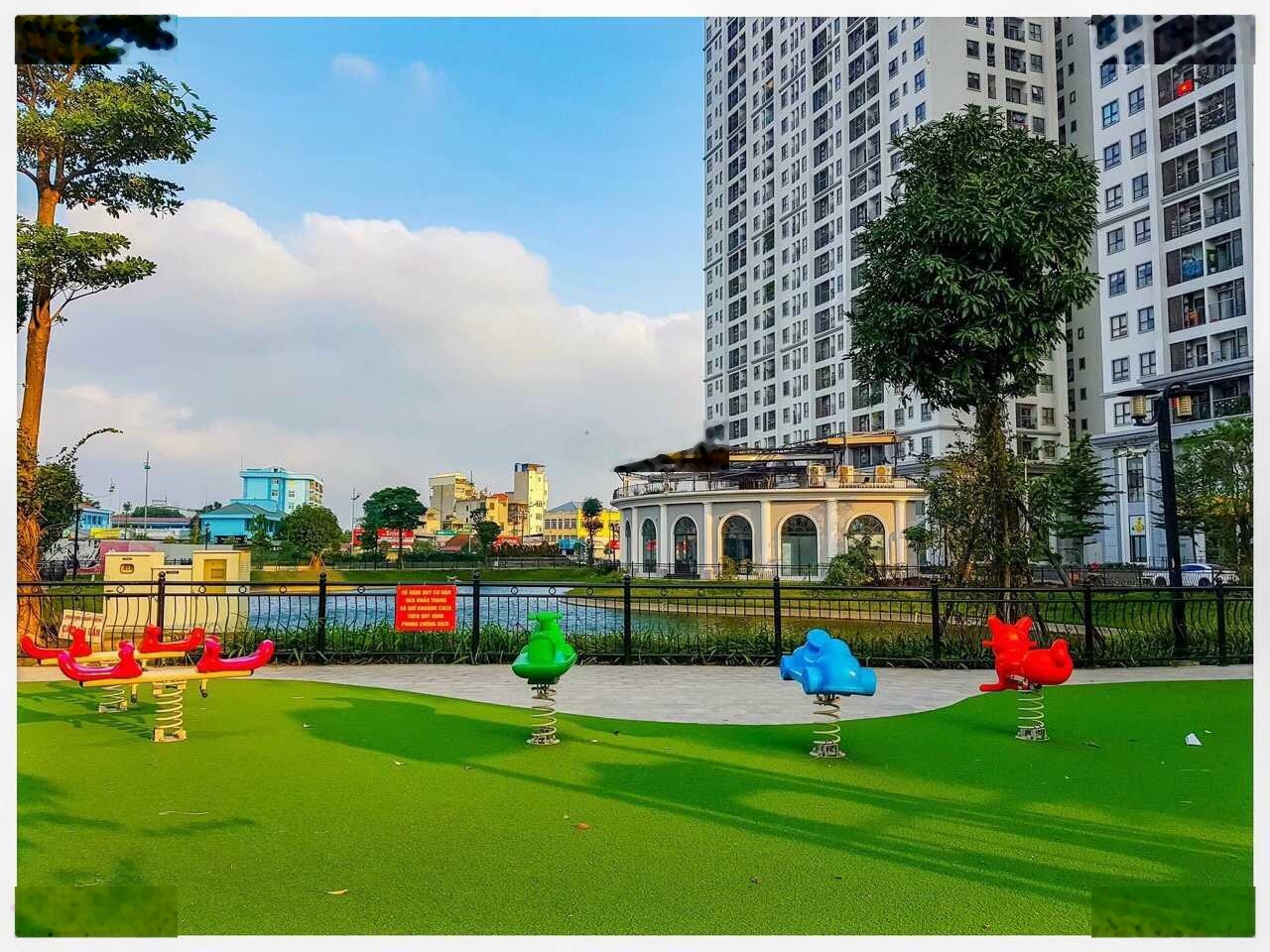 Quỹ căn cho thuê dự án Hateco Laroma căn hộ 3 ngủ. Liên hệ xem nhà Mr. Hùng: 0934364222