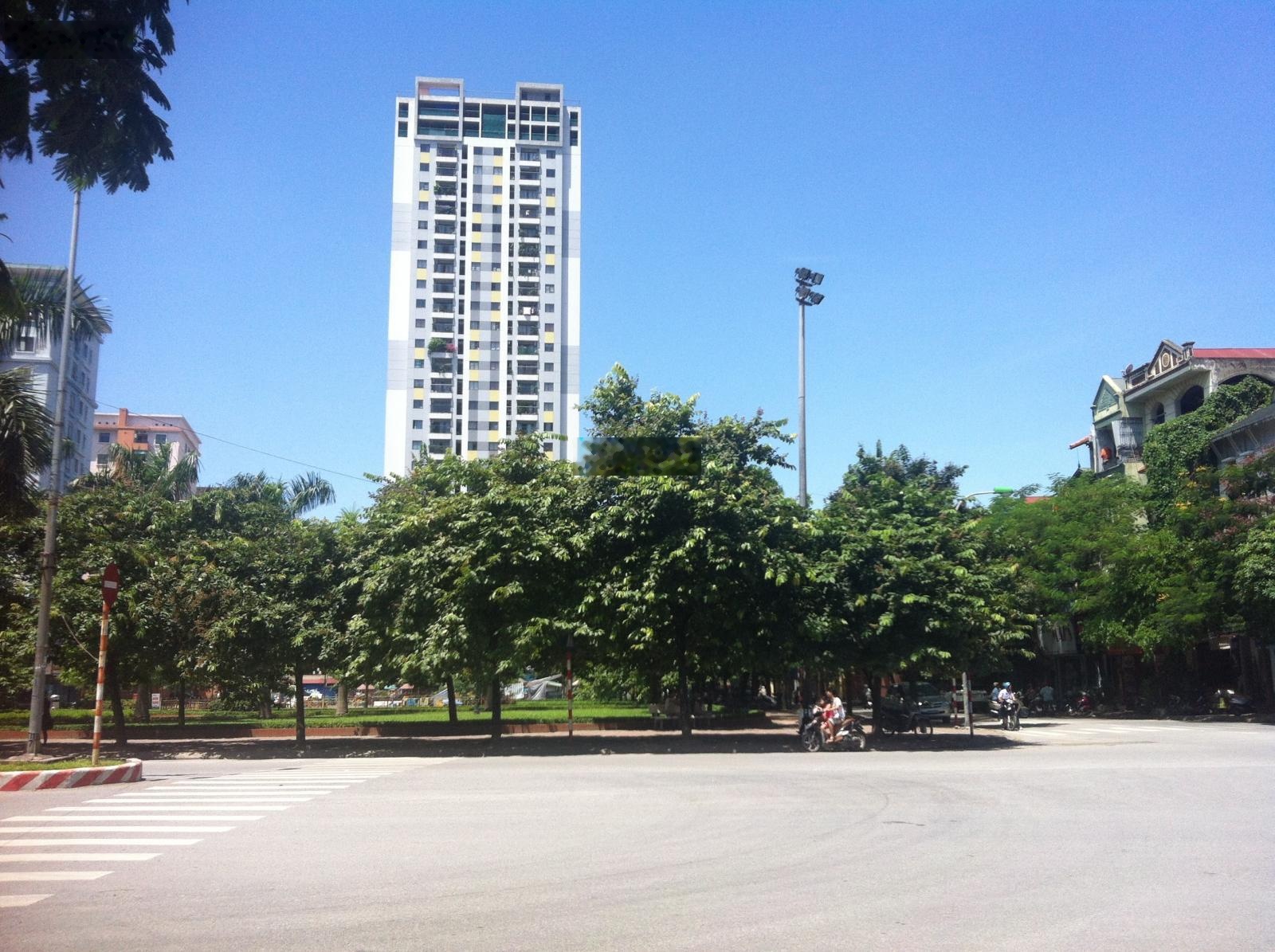 Bán liền kề Văn Quán, lô góc 115m2*5T, mặt vườn hoa, gần hồ Văn Quán, tiện KD 27.5 tỷ 0903491385