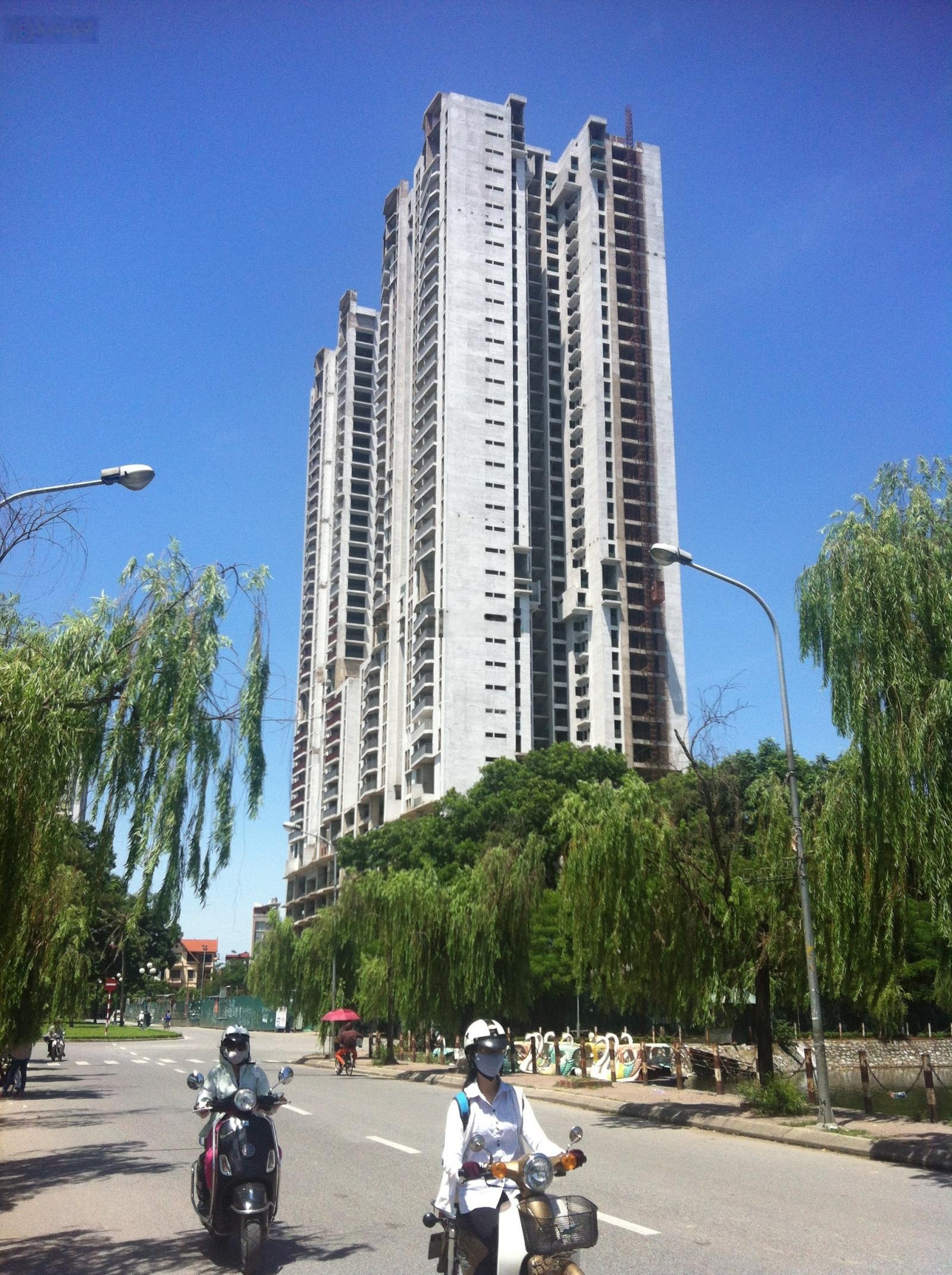 Bán liền kề Văn Quán, 2 mặt đường, gần trường, chợ, vườn hoa, 82m2*5T, KD tốt, 19.5 tỷ 0903491385