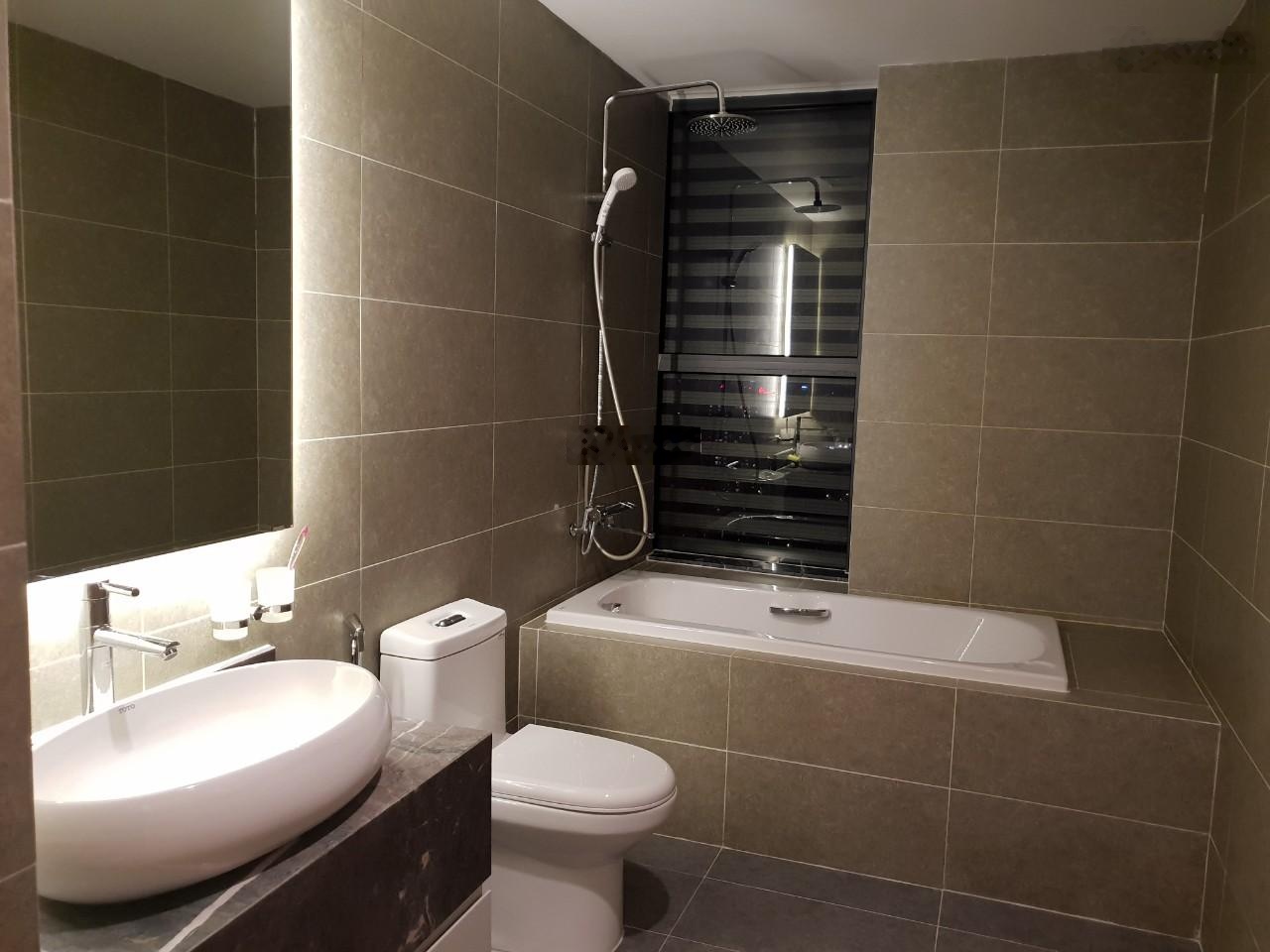 BQL Vinhomes West Point Phạm Hùng - chủ nhà gửi 40 căn hộ cho thuê đang trống 0964848763