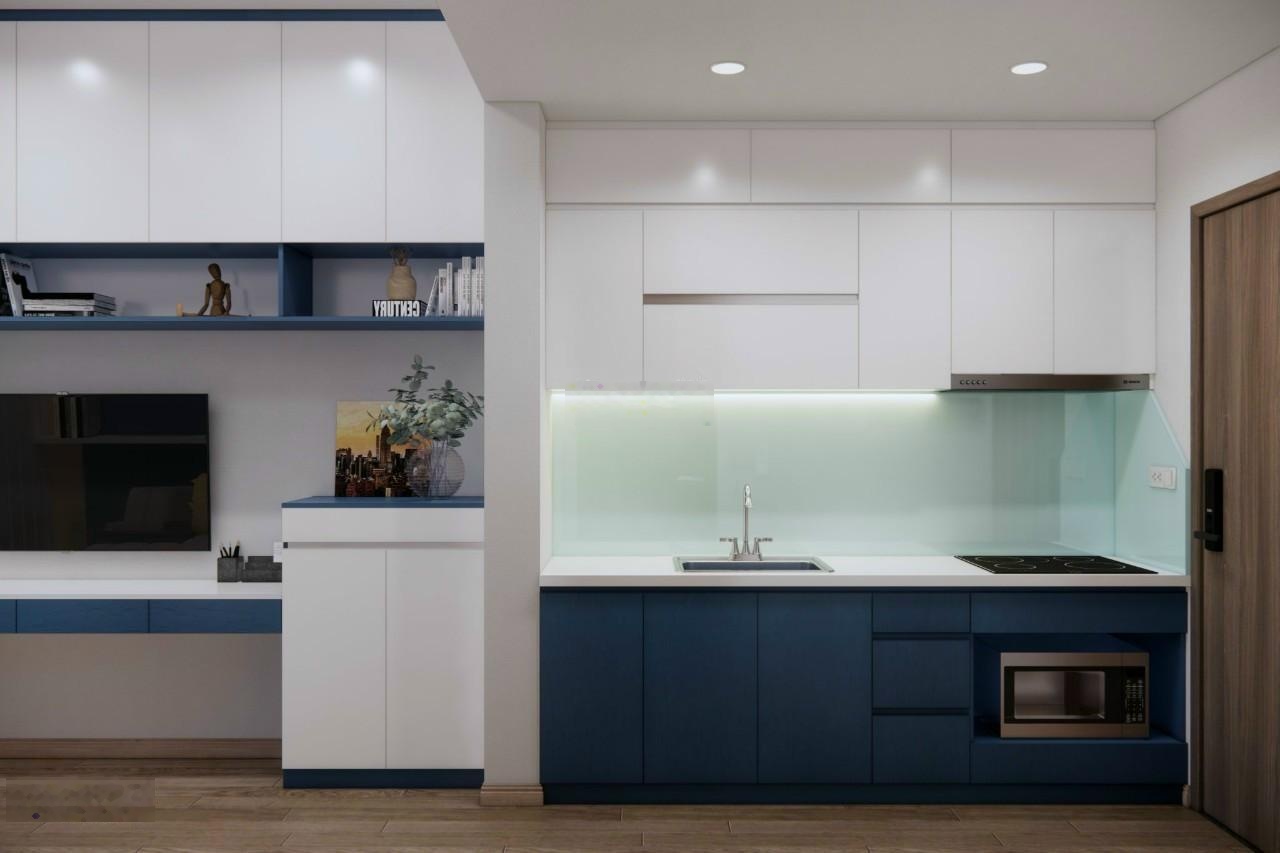 Mặt tiền giá khan hiếm, 4mx19m, 5 tầng, HĐ thuê 60 triệu/tháng, ngay công viên Phan Đăng Lưu