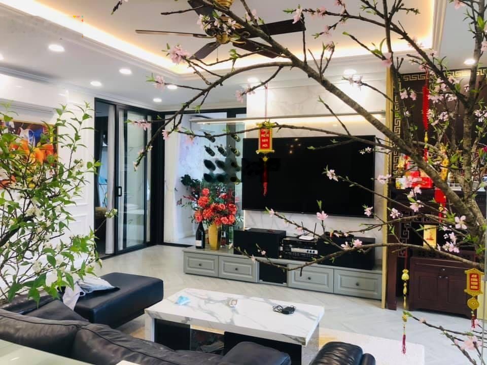 Ban quản lí gửi em bán gấp căn hộ 2PN, 3PN dự án Imperia Sky Garden. LH xem nhà TPKD 0387032000