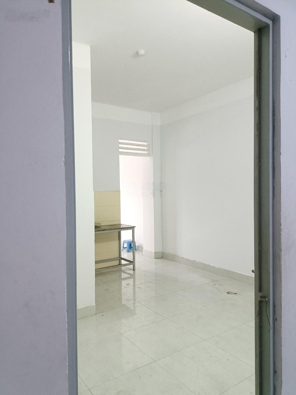 Cho thuê nhà trọ 188, địa chỉ: 188/2 Trịnh Quang Nghị P7 Q8, TP. Hồ Chí Minh, Việt Nam