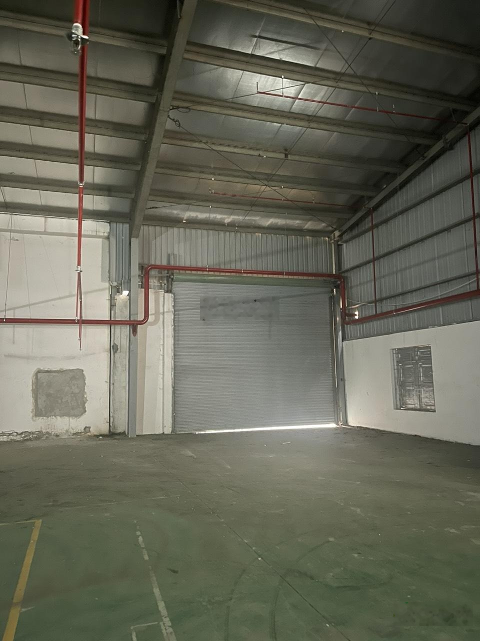 Cho thuê kho xưởng tại thị trấn Đông Anh - Thị trấn Đông Anh - Đông Anh