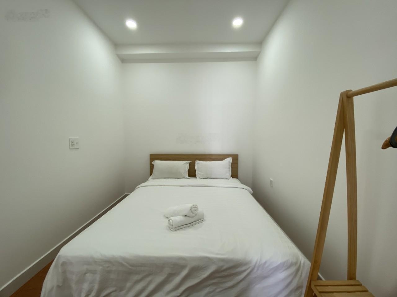 Cho thuê 1PN 1WC 38m2-43m2-56m2-59m2 thuê mềm 6tr - 8tr - 12tr - 13tr LH 0933413563 Khánh Phương