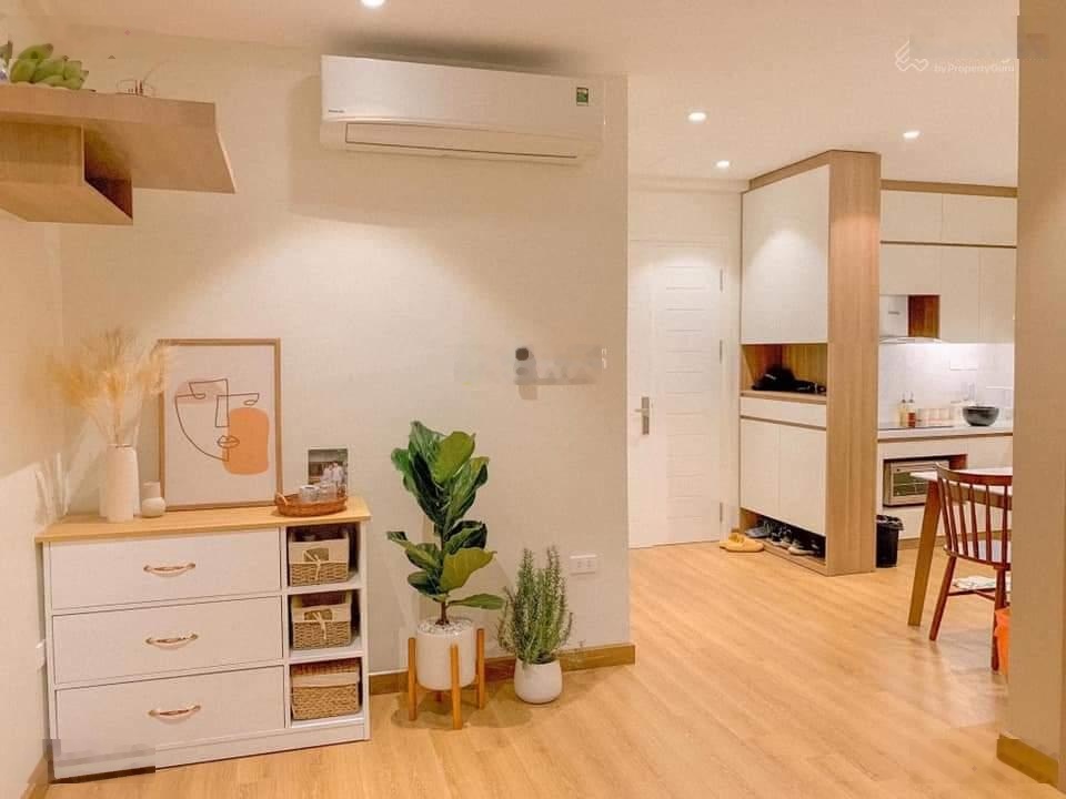 Cho thuê 2PN 2WC 60m2, 76m2, 99m2 giá 12tr - 18tr/th, LH 0933413563 Khánh Phương