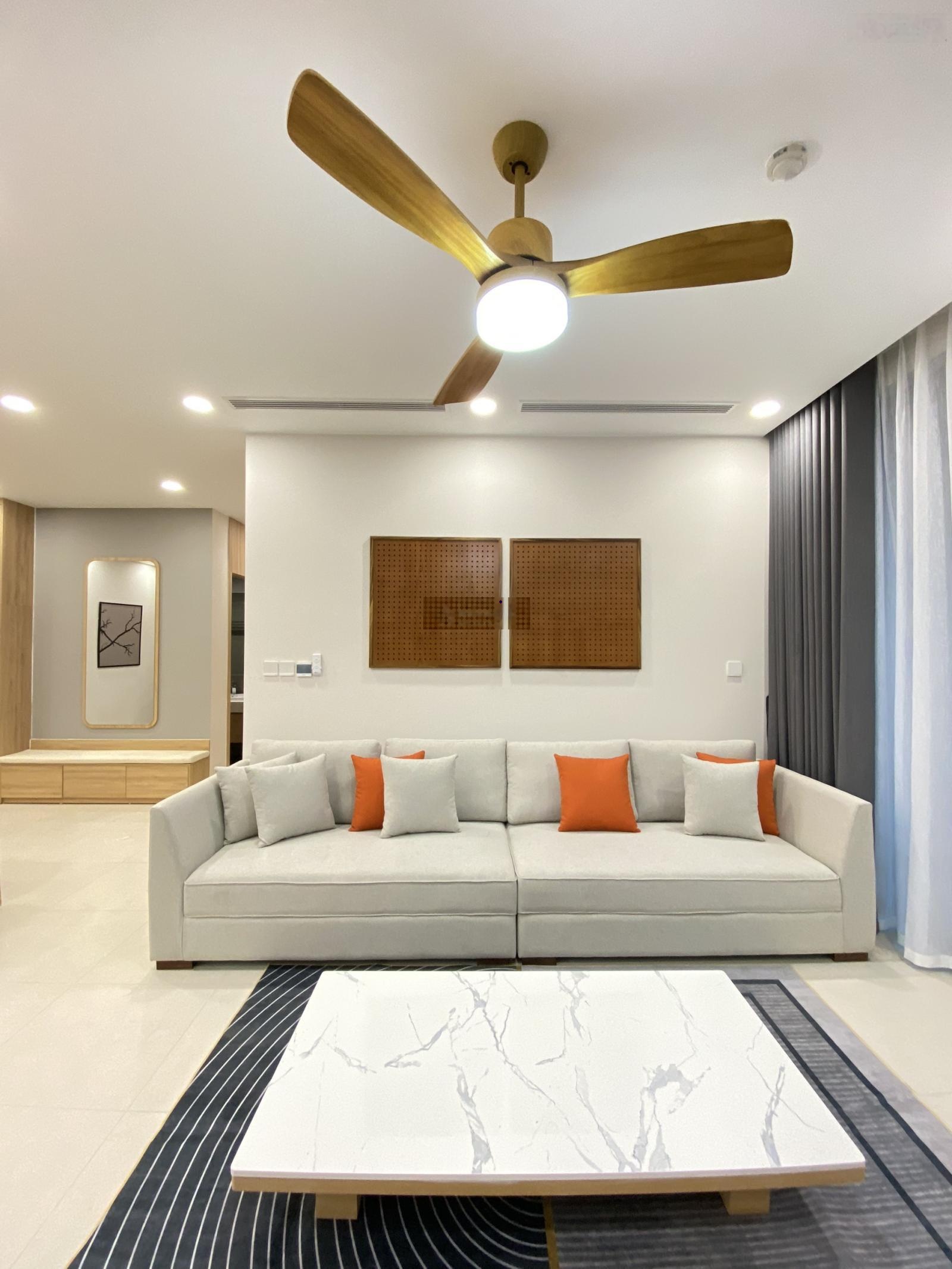 Cho thuê quỹ CHCC The Zei Lê Đức Thọ 2 - 3PN giá rẻ ưu đãi từ 14 triệu/tháng. LH 0965057798