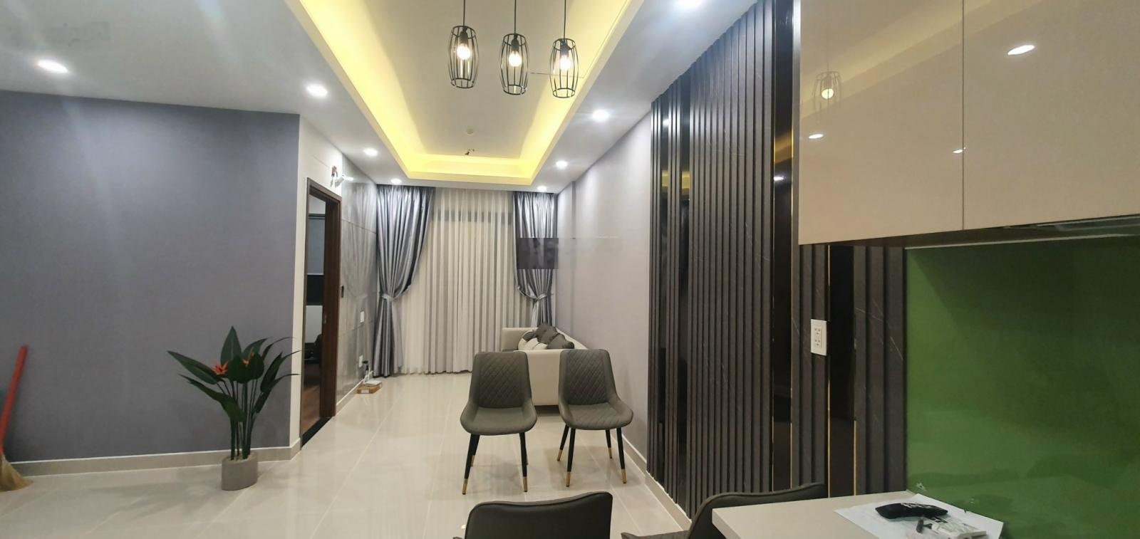 Chủ nhà gửi Q7 Riverside 2PN ntcb 9tr, 11tr full nt giá tốt cho mùa giáng sinh LH: 0911850019