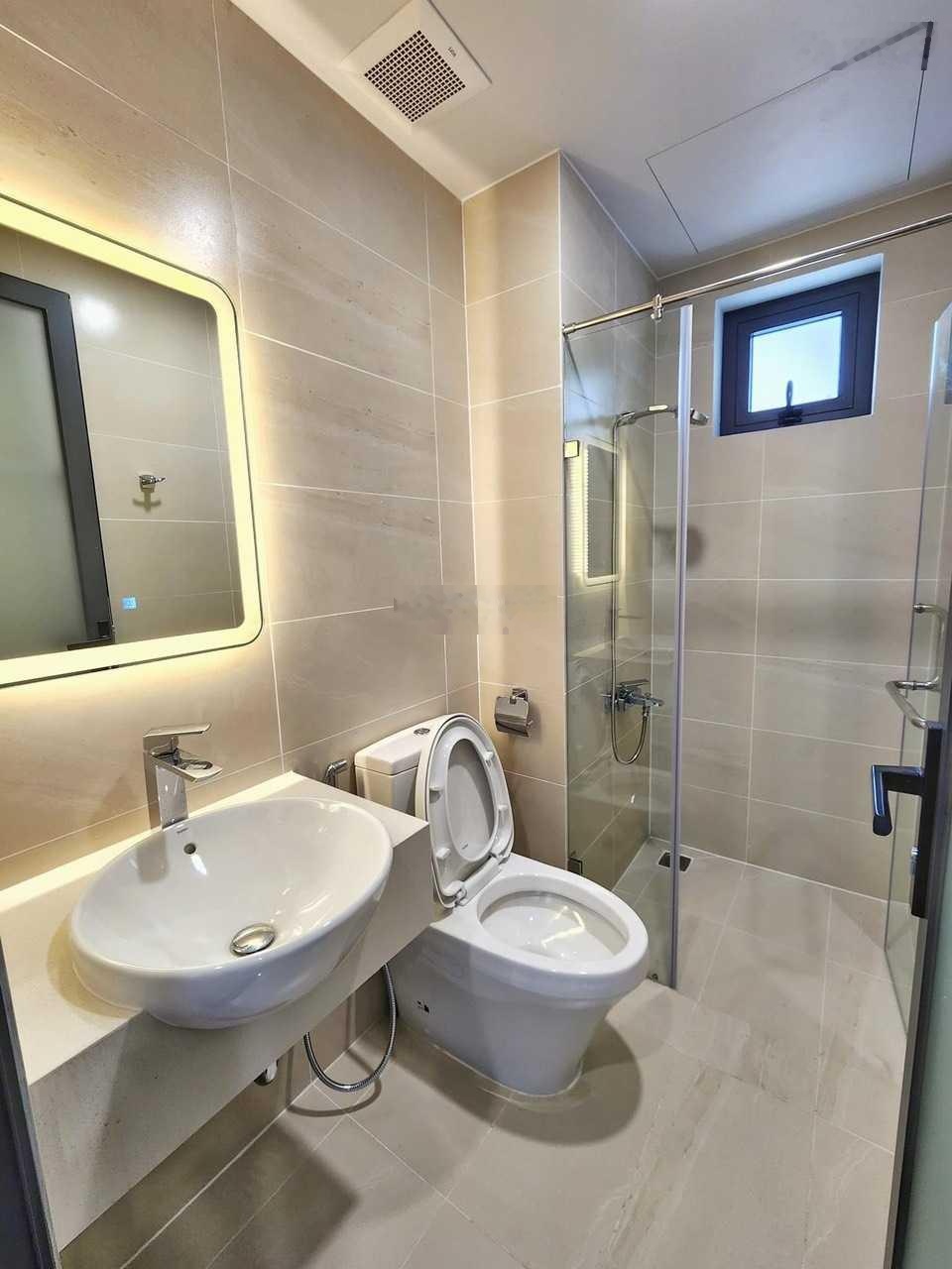 Tổng hợp toàn bộ căn Q7 Riverside 2PN từ 3,65-3,7 và 3,8-3,9-4 tỷ, nhiều căn nhiều view 0939720039