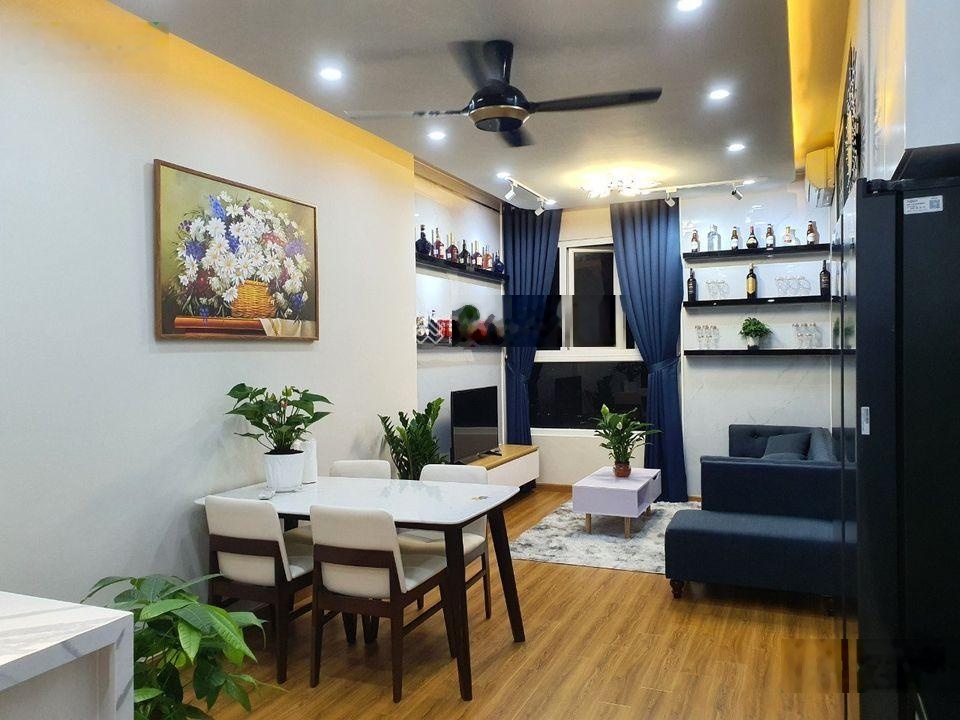 Cho thuê The Park Residence giá rẻ nhất 0943330005 Cty BDS Abreal
