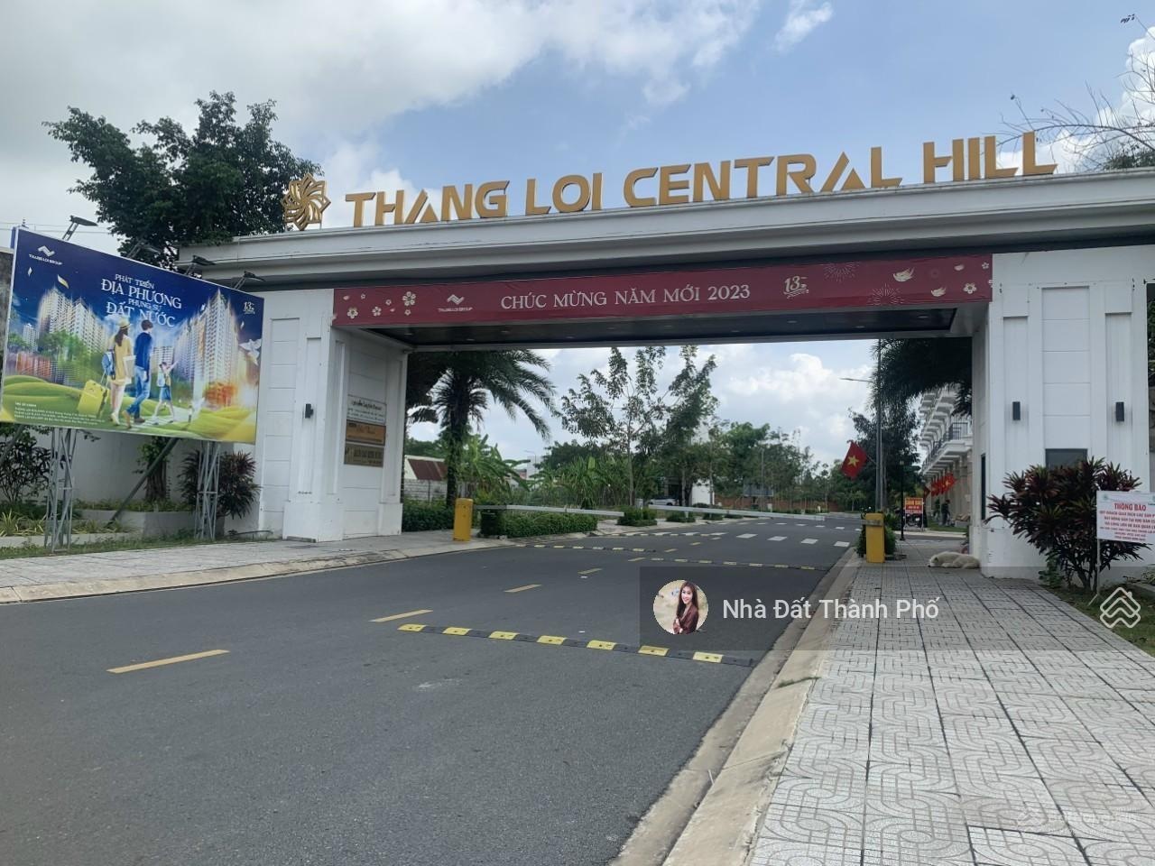 Sos gấp gấp - bán lỗ so với thị trường với giá cực kỳ hấp dẫn chỉ 1 tỷ 3