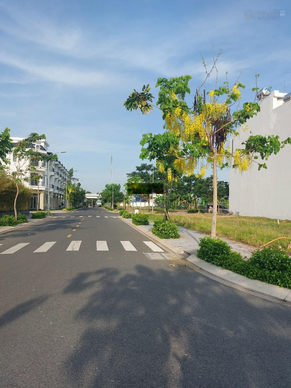 Tôi chính chủ kẹt tiền cần bán gấp 60m2, 1tỷ250, SHR, giá thấp nhất thị trường 0901762379