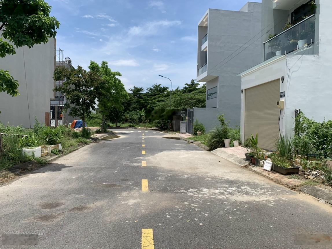 Cần bán nhanh mấy nền đất ngay Diamond Town Bưng Ông Thoàn (giá tốt nhất)