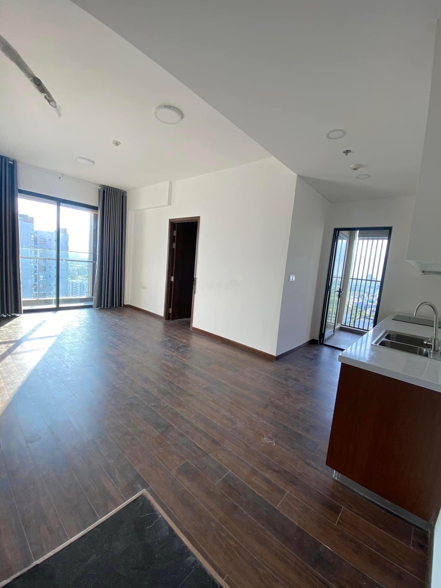 Hàng sang nhượng căn hộ Mizuki Park block MP1 - 5, MP6 - 7 - 8, MP9 - X giá tốt cập nhật mỗi ngày