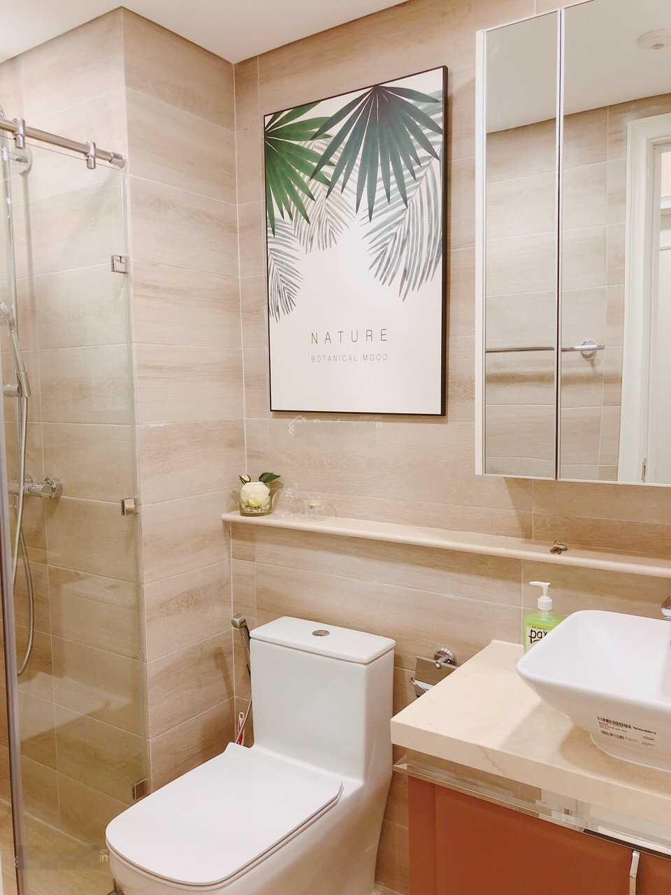 Đừng bỏ qua tin này nếu bạn đang muốn thuê officetel Kingston, nhà đẹp mê chỉ 12tr, LH 0899389893