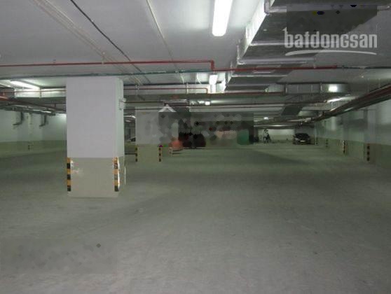 Cho thuê văn phòng Quận 1 đường Võ Văn Kiệt - Samco Building, DT 200m2, 500m2 - LH: 0906391898