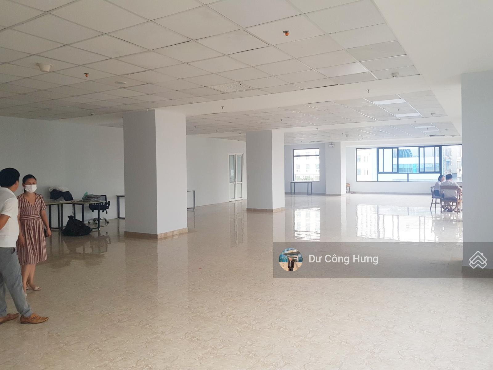 BQL cho thuê VP tại tòa Liễu Giai Tower diện tích 100m2~1000m2 giá thuê 230k/m2/th. LH 0971828631