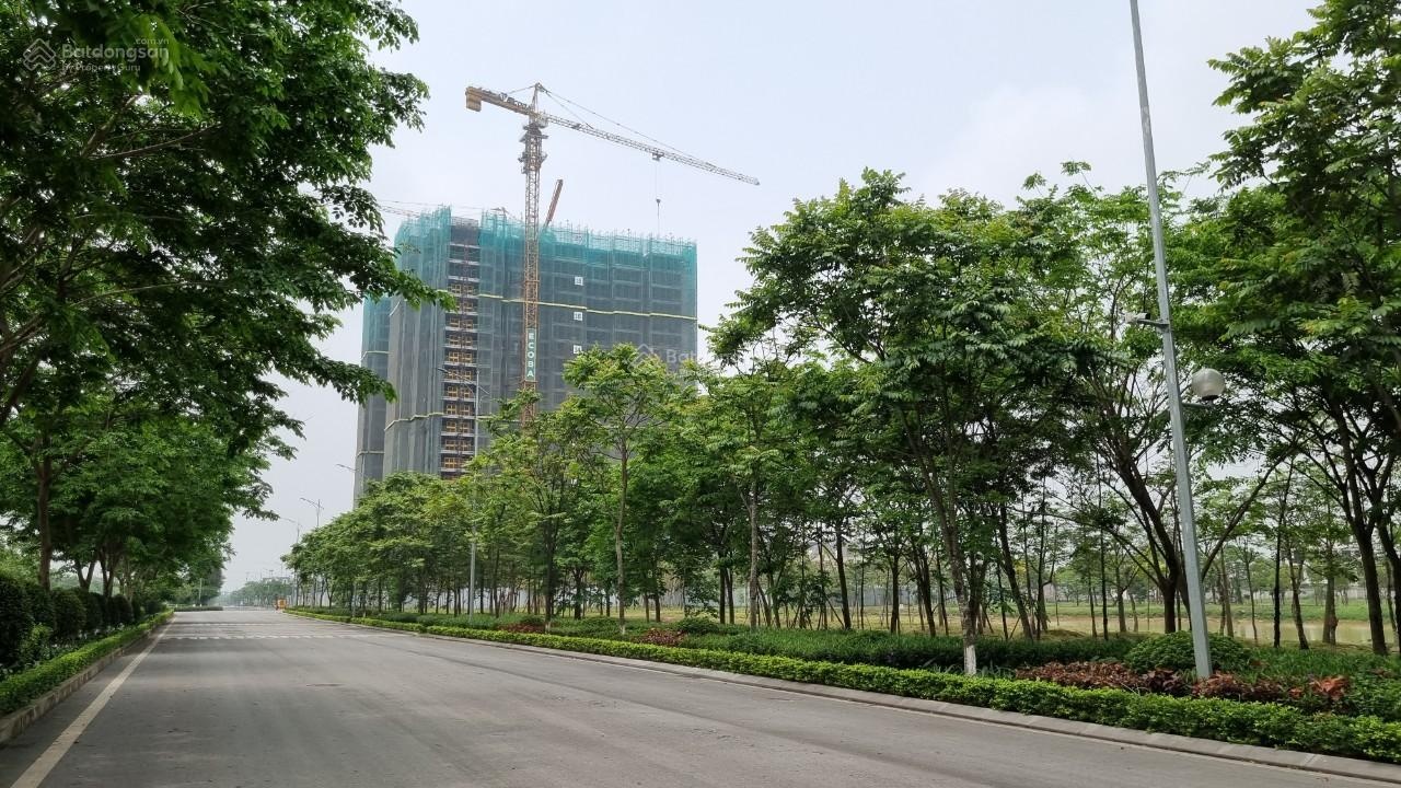 Căn 2PN tầng đẹp CK 11.5% GTCH, giảm 360 triệu 1.988 tỷ (70%) bàn giao T12.2023