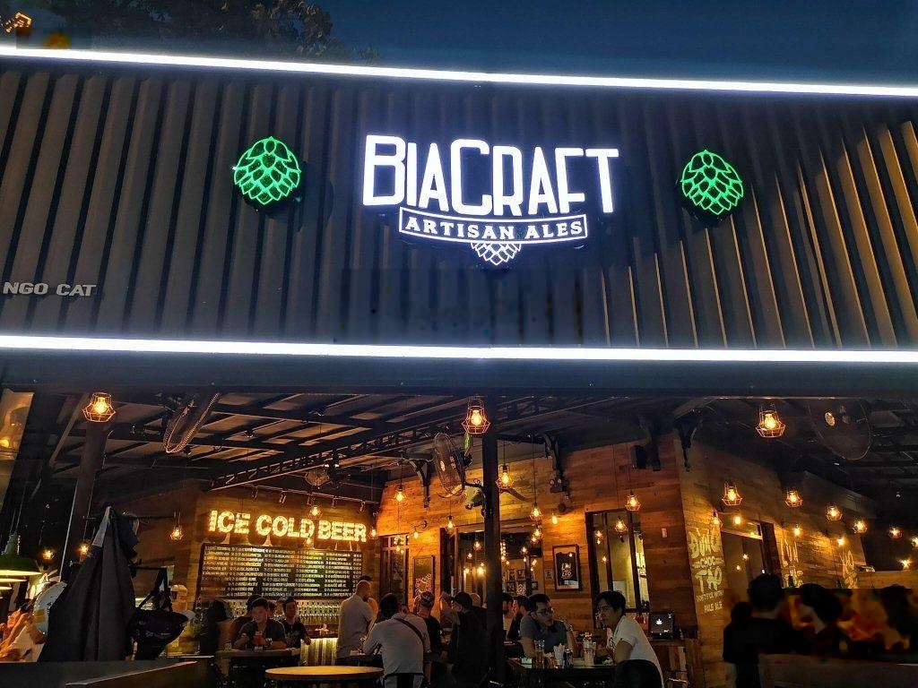 Cho thuê nhà mặt tiền Đường Trần Khắc Chân, Phường Tân Định, Quận 1. DT: 8x20m. 1 Trệt. DTSD: 160m2