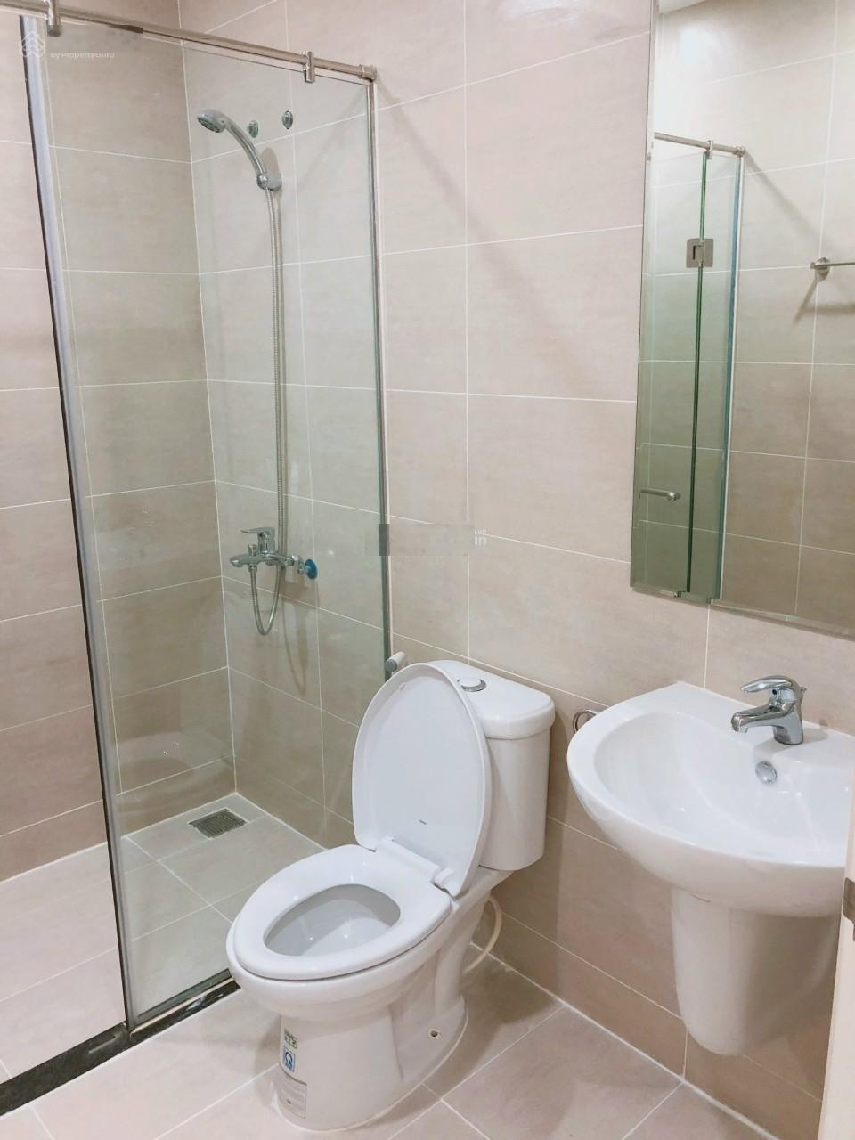 Cho thuê căn hộ Cộng Hòa Garden 2PN 77m2 giá chỉ 12tr/tháng. LH: 0948032255