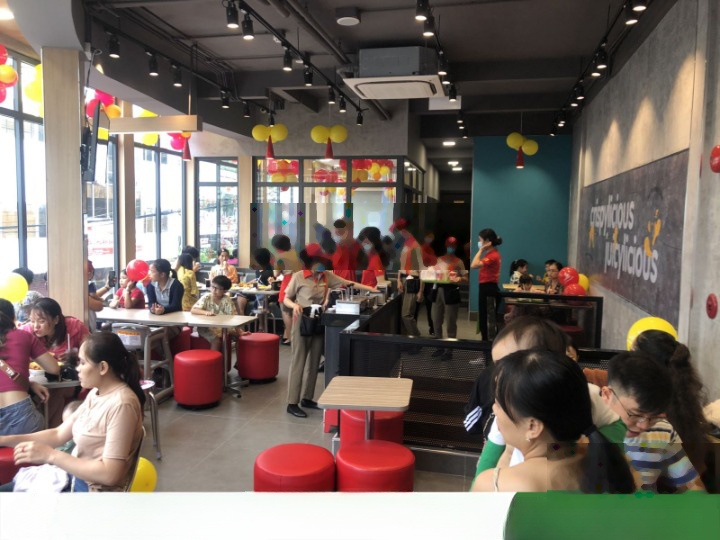 Cho thuê nhà góc 2 mặt tiền Pasteur, Quận 3, DT: 16x30m, 1 trệt, 2 lầu, DTSD: 1.400m2