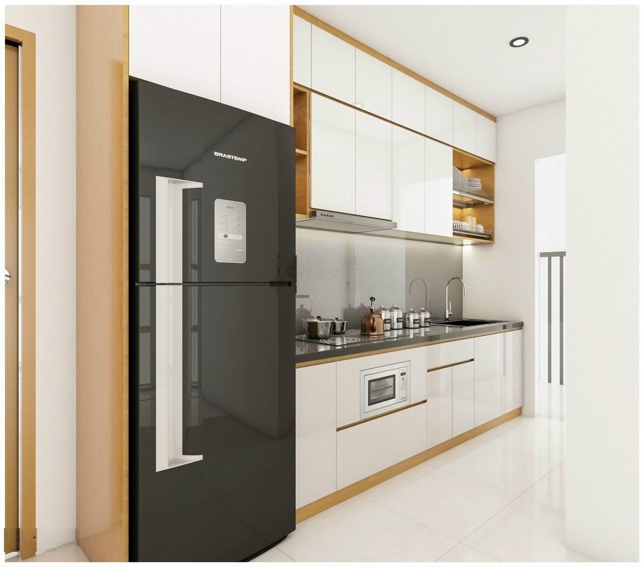 Cho thuê căn hộ CC Cityland Park Hills, 2PN, 75m2, 12tr/th, 3PN - 115m2 -14tr/th, LH: 0909286392