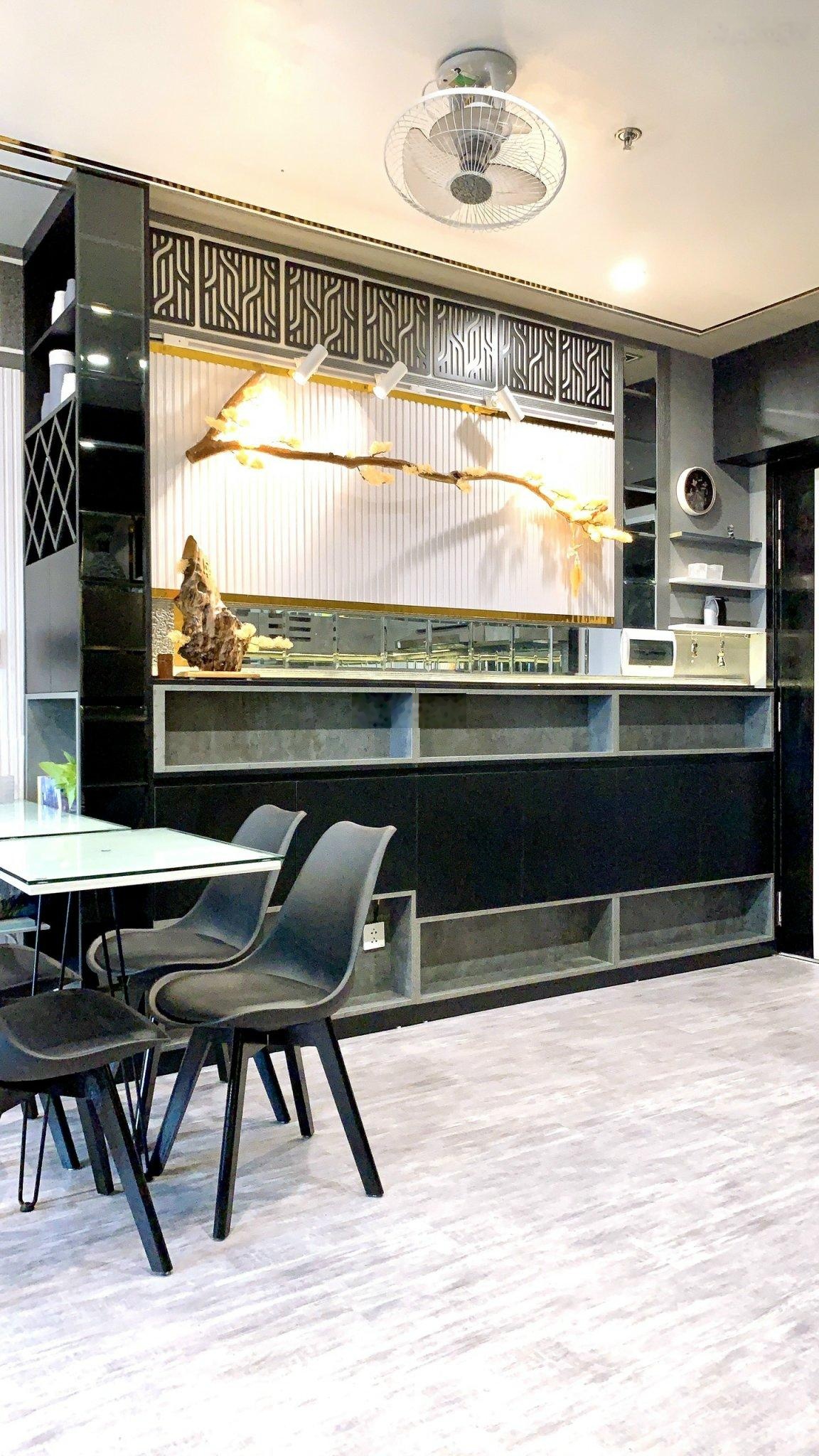 BQL tổng hợp quỹ căn hộ studio, 1-2-3 PN cho thuê đẹp và rẻ nhất Vinhomes Smart City LH 0987816270