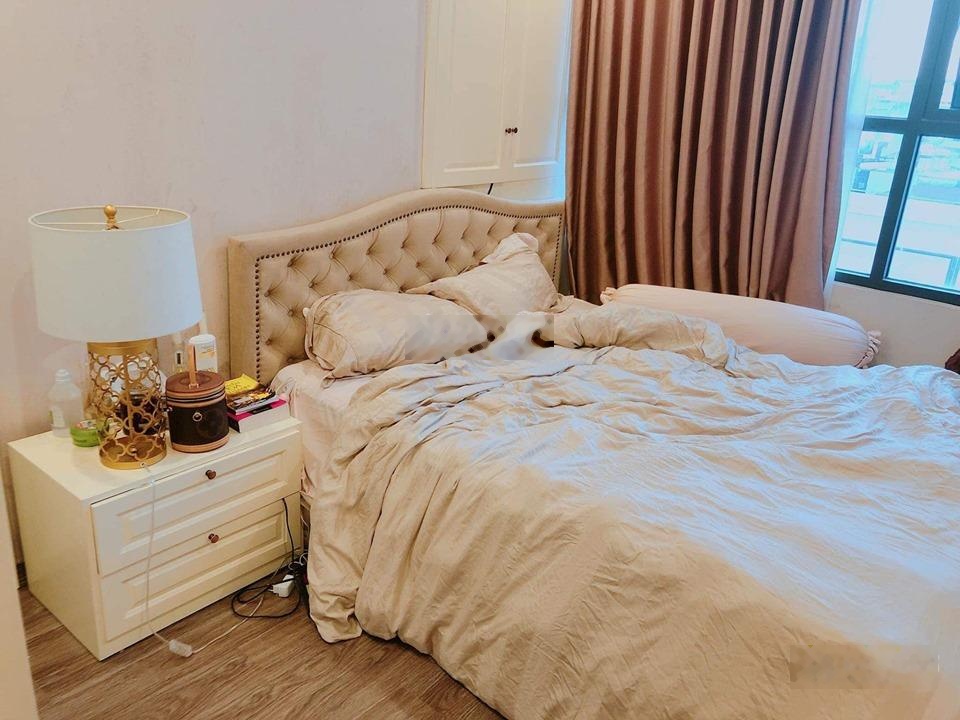 TÔI CHÍNH CHỦ CHO THUÊ CC Hateco XP: Căn 2PN đồ cơ bản, giá 8tr. Full đồ 9tr/th (LH: O96.332.8588)