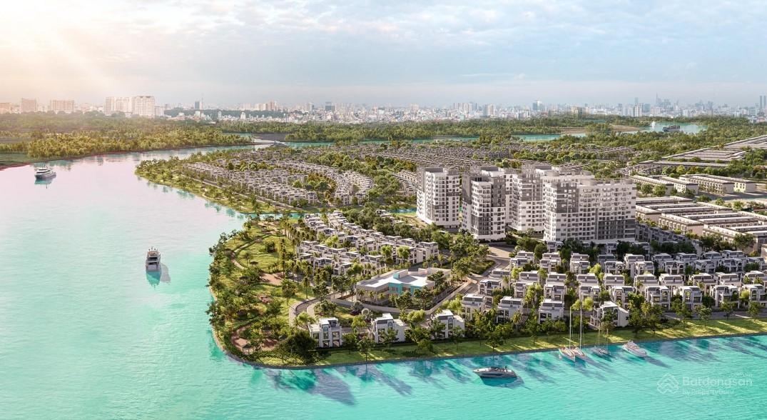 Chính chủ bán 100m2 nhà phố mặt Nguyễn Văn Cừ 32m kinh doanh 24/7 CN HĐMB 20%. LH 0903270123 Zalo