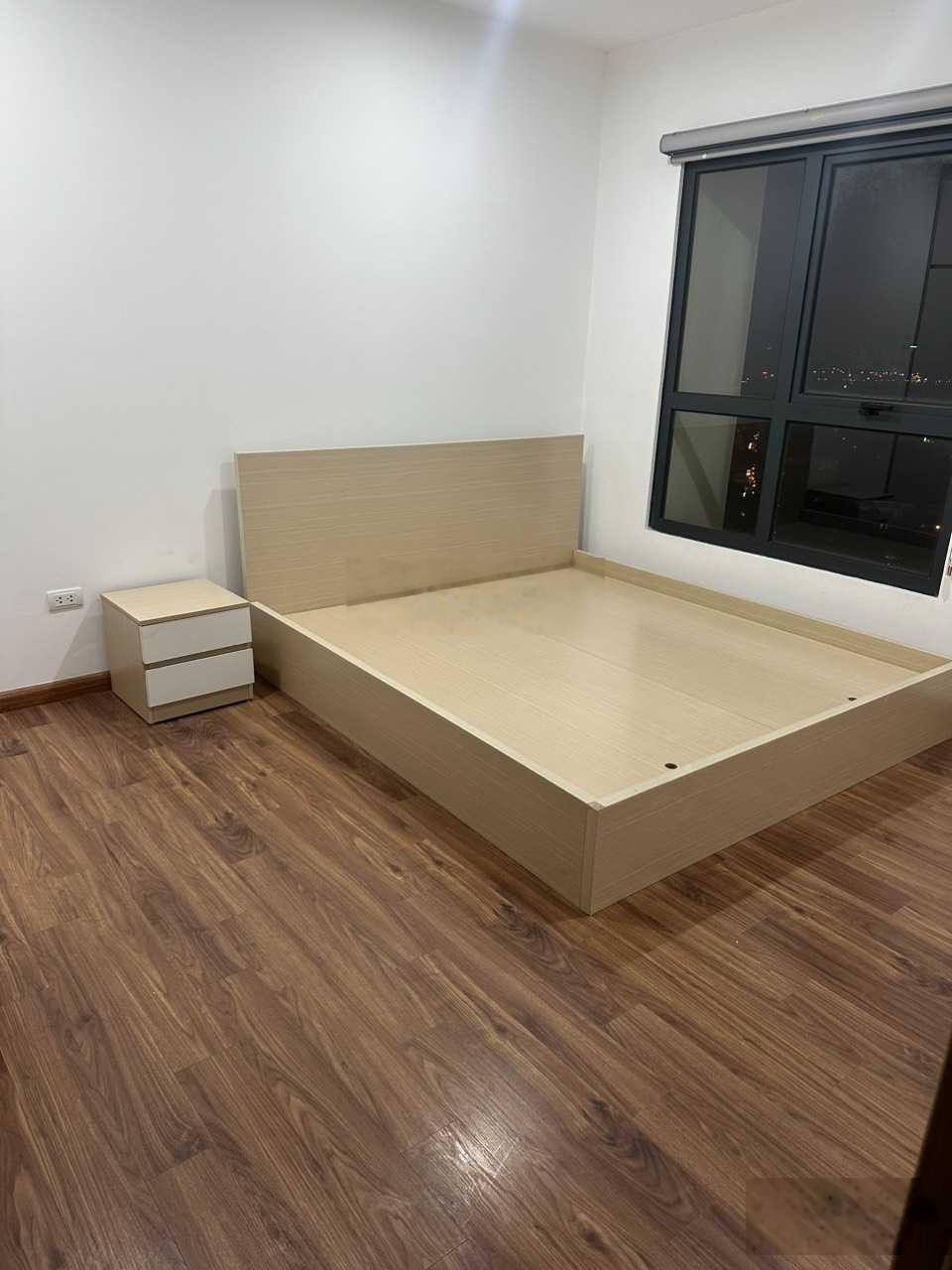 Bán nhanh chung cư Mipec Kiến Hưng, Hà Đông, 69m2, 2 ngủ, giá tốt